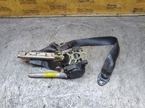 Ремень безопасности передний левый VTF8I5 Mercedes C W202 купить