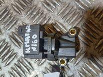 Клапан холостого хода 0FE26A Hyundai Matrix купить с доставкой