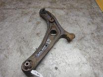 Рычаг передний левый 3VD463 Toyota Yaris купить