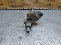 Цилиндр тормозной главный 657GRI Ford Mondeo - Фото 3