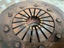 Комплект сцепления E808PE Ford Fiesta купить