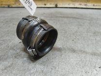 Патрубок (трубопровод, шланг) V3BKPN Ford Focus купить