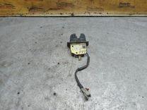 Замок багажника TNUJO4 Rover 600