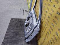 Дверь передняя левая KWTJON Ford Galaxy купить на авторазборке