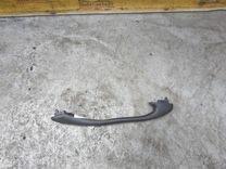 Ручка внутренняя потолочная 95S2KD Mercedes C W202 купить