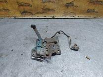 Замок капота 58ZVM0 Rover 600