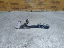 Петля капота правая LIXKYX Citroen Xsara Picasso - Фото 1