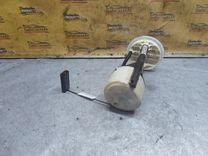 Колба в бак 2DS41W Renault Laguna купить на авторазборке