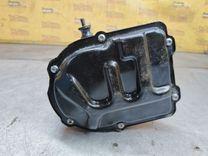 Насос гидроусилителя руля 25R4PL Volvo XC70 купить