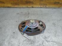 Динамик O8O1IK Honda Accord купить