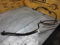 Трубка гидроусилителя TN2ZK1 Audi A3 - Фото 1