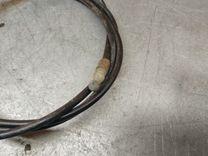 Трос капота UC2EPF Daewoo Matiz - Фото 3