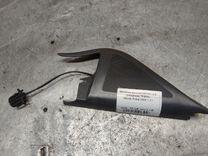 Динамик высокочастотный (пищалка) 7F3FHJ Skoda Fabia - Фото 1