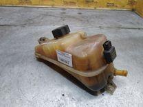 Бачок расширительный UO6SHO Peugeot Partner