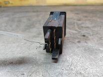 Кнопка подогрева заднего стекла 669S6S Volkswagen Passat купить