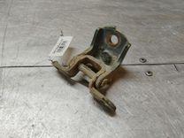 Петля двери задней правой 9FPP4X Nissan Almera - Фото 2