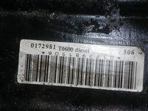 Бак топливный A8AY0J Opel Zafira купить с доставкой