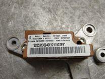 Датчик удара KO09QW Renault Espace купить