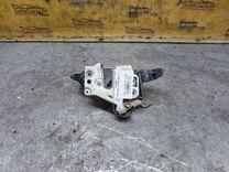 Замок двери передней правой TWL9NQ Mercedes C W202 купить в магазине запчастей бу