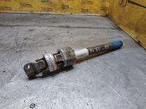 Рулевой карданчик GCJENF Audi A4