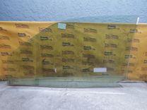 Стекло двери передней правой LI3BYF Fiat Punto купить на авторазборке