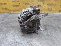 Генератор M527UR Audi A4 купить с доставкой
