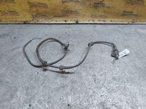 Датчик ABS задний KDTKLX Volkswagen Passat