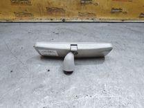 Зеркало салона CCWVAZ Volkswagen Passat купить