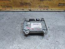 Блок AirBag 3011H7 Mazda 3 купить в магазине запчастей бу