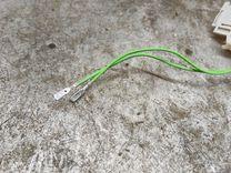 Датчик уровня топлива IV24DT Ford Fiesta купить в магазине запчастей бу