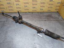 Рулевая рейка 9JK6OX Opel Corsa - Фото 1