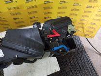 Корпус отопителя (печки) YMG93G Volkswagen Passat купить в магазине запчастей бу