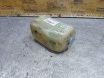 Бачок омывателя ESYV51 Audi 100 - Фото 1