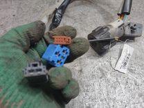 Замок зажигания 1HRG62 Peugeot Partner - Фото 10