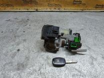 Замок зажигания 97MKK0 Honda Accord купить с доставкой. Огромный выбор запчастей и марок авто. У нас есть практически все.