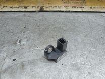 Датчик удара QB4E4J Citroen C5 - Фото 3