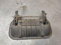 Ручка наружная задняя правая O6PGZW Opel Vectra купить