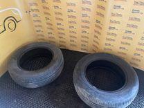 Шина Danz 195/65 R15 U6D909 U6D909 Danz купить в магазине запчастей бу