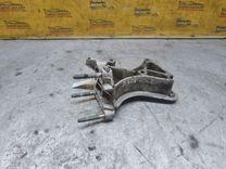 Кронштейн двигателя I7F783 Peugeot 406