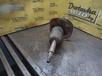 Амортизатор передний правый ZT6X5N Hyundai Accent - Фото 3