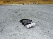 Кнопка аварийной сигнализации OA6BFM Peugeot 406 купить