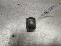 Кнопка стеклоподъемника 3TWPQM Peugeot 806