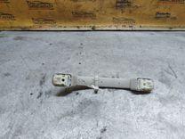 Ручка внутренняя потолочная D1ZJH1 Citroen Xsara Picasso - Фото 3