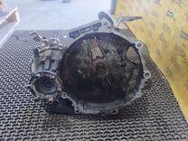 КПП механическая (МКПП) 5-ступенчатая XLMLD9 Volkswagen Polo - Фото 2