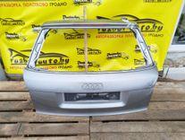 Петля крышки багажника SXZJV4 Audi A4