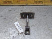 Ограничитель открывания двери задней WOPDZ1 Toyota Avensis - Фото 3