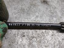 Трос двери передней L09T4N Volvo S40 - Фото 5