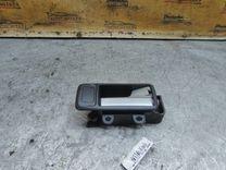 Ручка внутренняя задняя правая JAAJF7 Ford C-Max купить