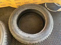 Шина ARKTIO 205/55 R16 JGMD30 JGMD30 ARKTIO undefined