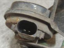 Сигнал (клаксон) OB7QQ1 Volkswagen Jetta - Фото 4